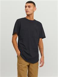 T-SHIRT JACK & JONES