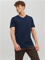 T-SHIRT JACK & JONES