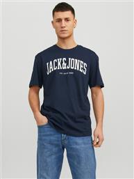 T-SHIRT JACK & JONES