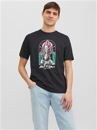 T-SHIRT JACK & JONES