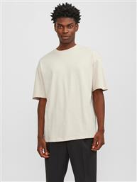 T-SHIRT JACK & JONES