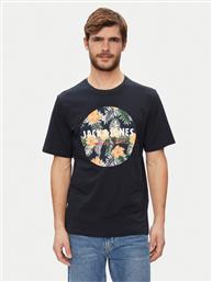 T-SHIRT JACK & JONES