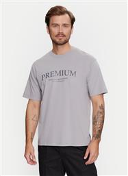 T-SHIRT JACK & JONES