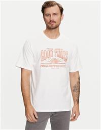 T-SHIRT JACK & JONES