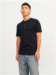 T-SHIRT JACK & JONES