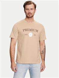 T-SHIRT JACK & JONES