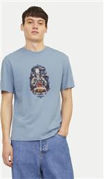 T-SHIRT JACK & JONES