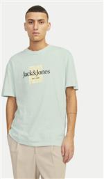 T-SHIRT JACK & JONES