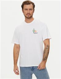T-SHIRT JACK & JONES