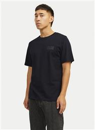 T-SHIRT JACK & JONES