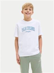 T-SHIRT JACK & JONES