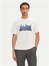 T-SHIRT JACK & JONES