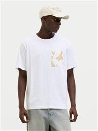 T-SHIRT JACK & JONES από το MODIVO