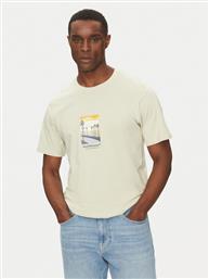 T-SHIRT JACK & JONES
