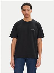 T-SHIRT JACK & JONES