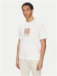 T-SHIRT JACK & JONES