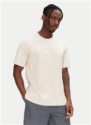 T-SHIRT JACK & JONES