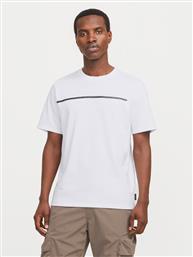 T-SHIRT JACK & JONES
