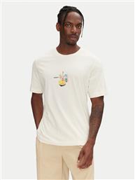 T-SHIRT JACK & JONES από το MODIVO