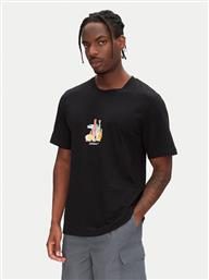 T-SHIRT JACK & JONES