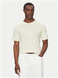 T-SHIRT JACK & JONES