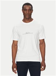 T-SHIRT JACK & JONES