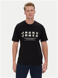 T-SHIRT JACK & JONES