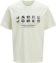 T-SHIRT JACK & JONES