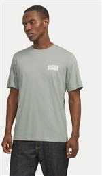 T-SHIRT JACK & JONES