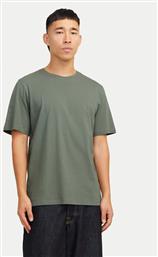 T-SHIRT JACK & JONES