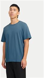 T-SHIRT JACK & JONES