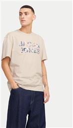 T-SHIRT JACK & JONES από το MODIVO