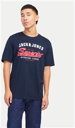 T-SHIRT JACK & JONES
