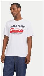 T-SHIRT JACK & JONES από το MODIVO
