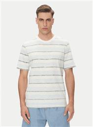 T-SHIRT JACK & JONES