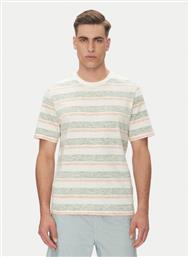 T-SHIRT JACK & JONES