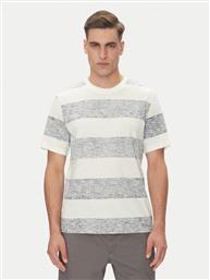 T-SHIRT JACK & JONES