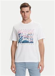 T-SHIRT JACK & JONES