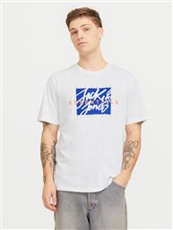 T-SHIRT JACK & JONES