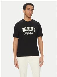 T-SHIRT JACK & JONES