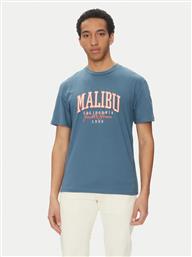 T-SHIRT JACK & JONES