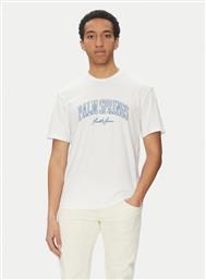 T-SHIRT JACK & JONES