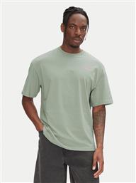T-SHIRT JACK & JONES
