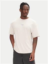 T-SHIRT JACK & JONES