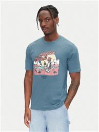 T-SHIRT JACK & JONES