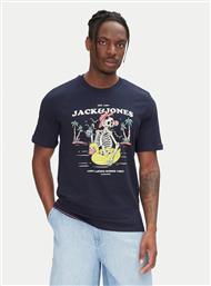 T-SHIRT JACK & JONES