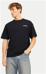 T-SHIRT JACK & JONES