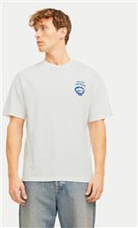 T-SHIRT JACK & JONES