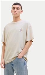 T-SHIRT JACK & JONES