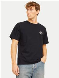 T-SHIRT JACK & JONES